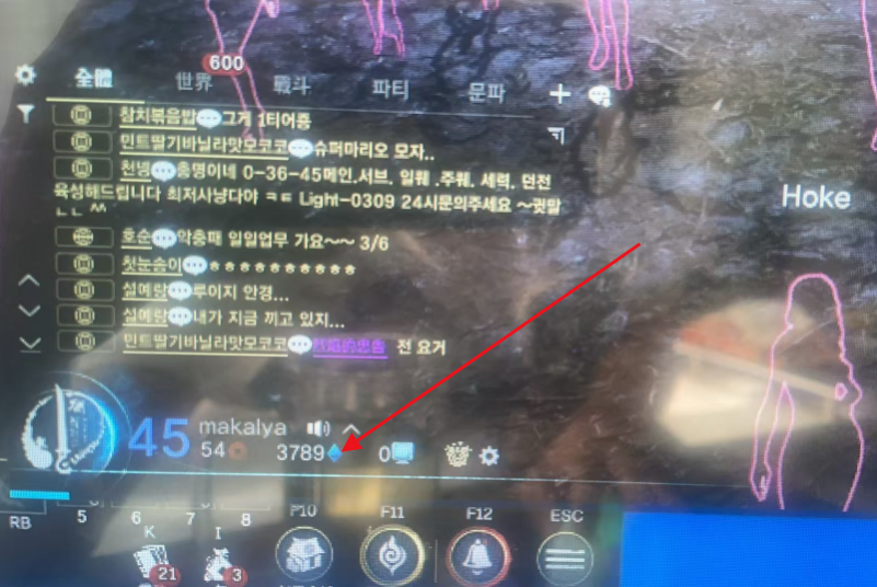 （13515期）韩国游戏无脑搬砖单机收益200+ 轻松月入万元-白戈学堂