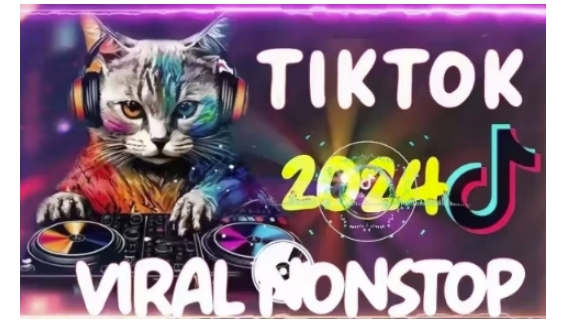 Tiktok东南亚小店运营，TK跨境小店教程让学员能快速掌握实用的运营技巧-白戈学堂