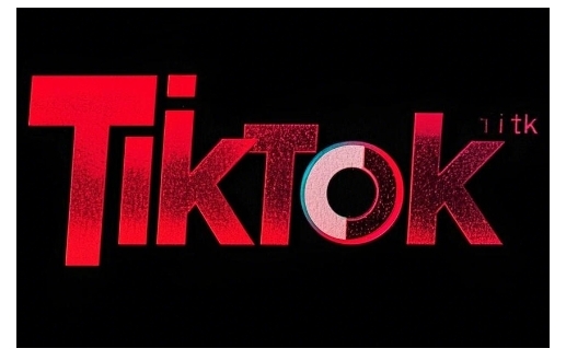 TikTok ads投流秘籍，涵盖tiktok整体投放思路，教你搭建测试计划-白戈学堂
