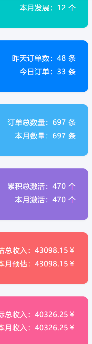 （13999期）小红书自动引流变现 单天单电脑收益3000+  小白可上手-白戈学堂
