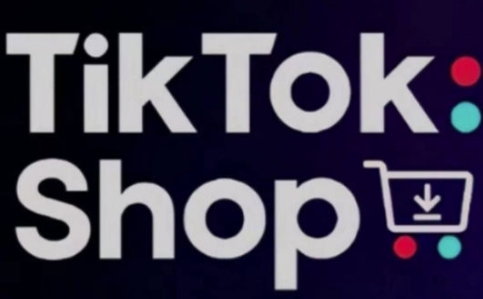TikTokShop跨境电商0-1实战，手把手教你低成本启动海外市场-白戈学堂