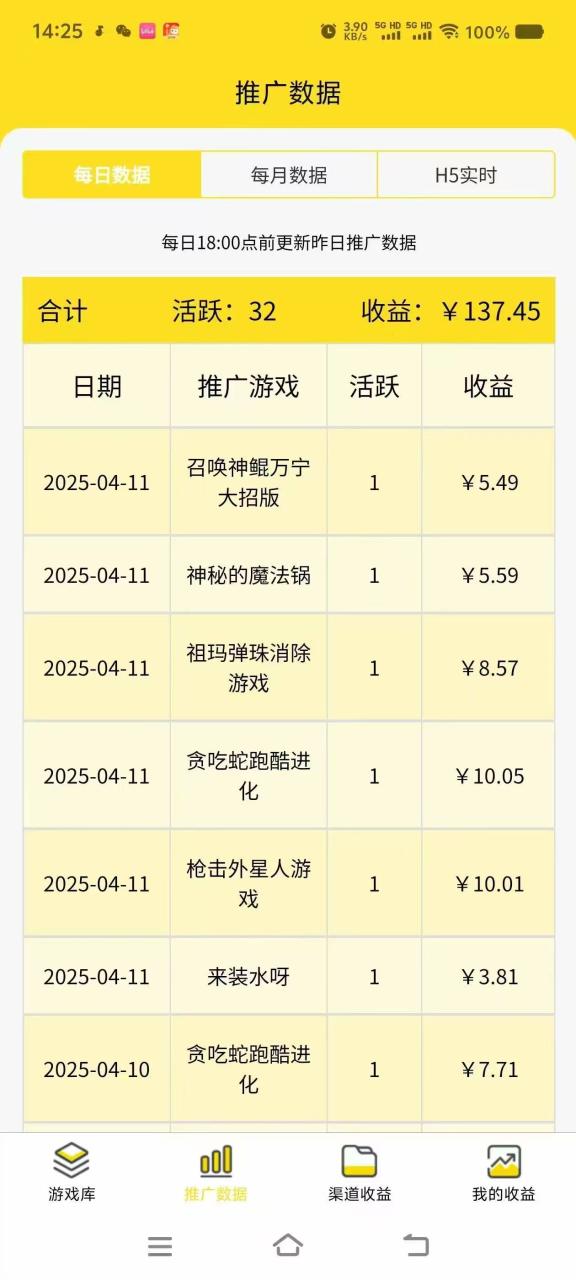 （14461期）一台手机 广告变现月入6000+   纯分享版，小白轻松上手 2025必做项目没…-白戈学堂